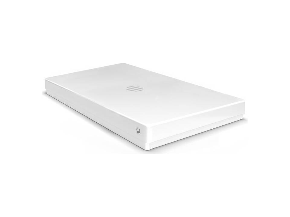 Bamboo cutting board set 5