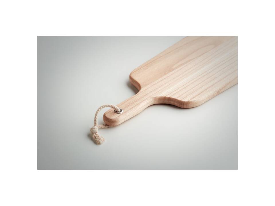 Large serving board 1