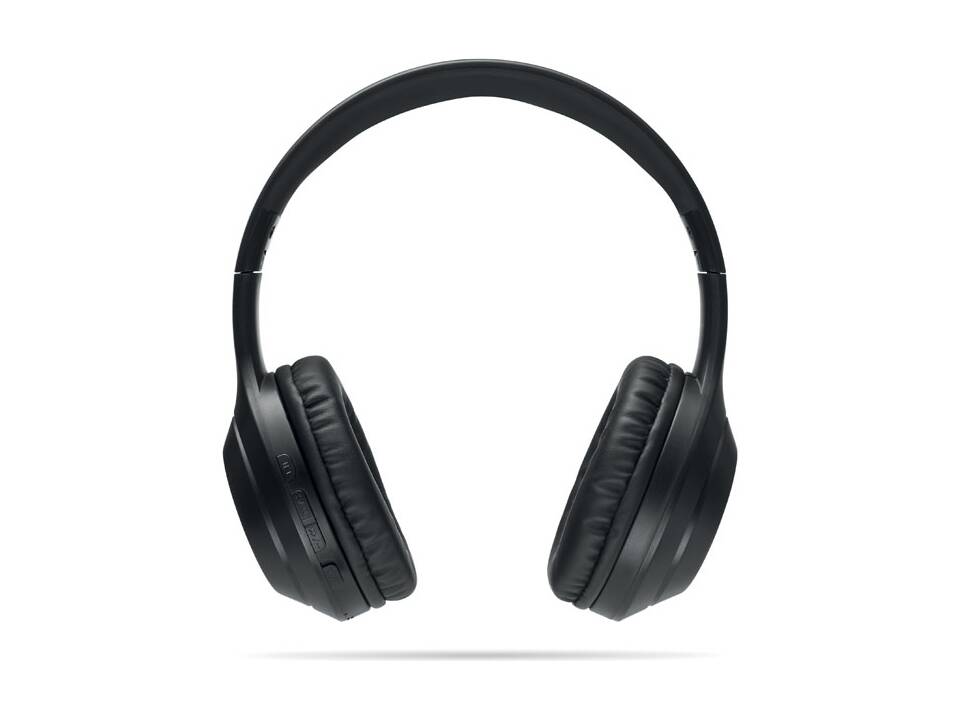 4.2 wireless headphone 4