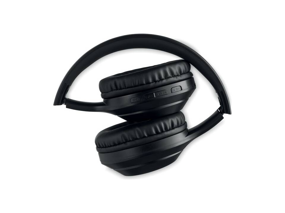 4.2 wireless headphone 3