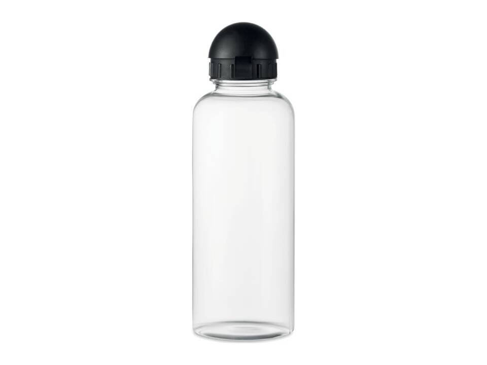 RPET bottle 500ml 4