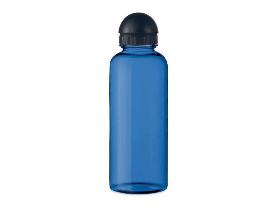 RPET bottle 500ml 13