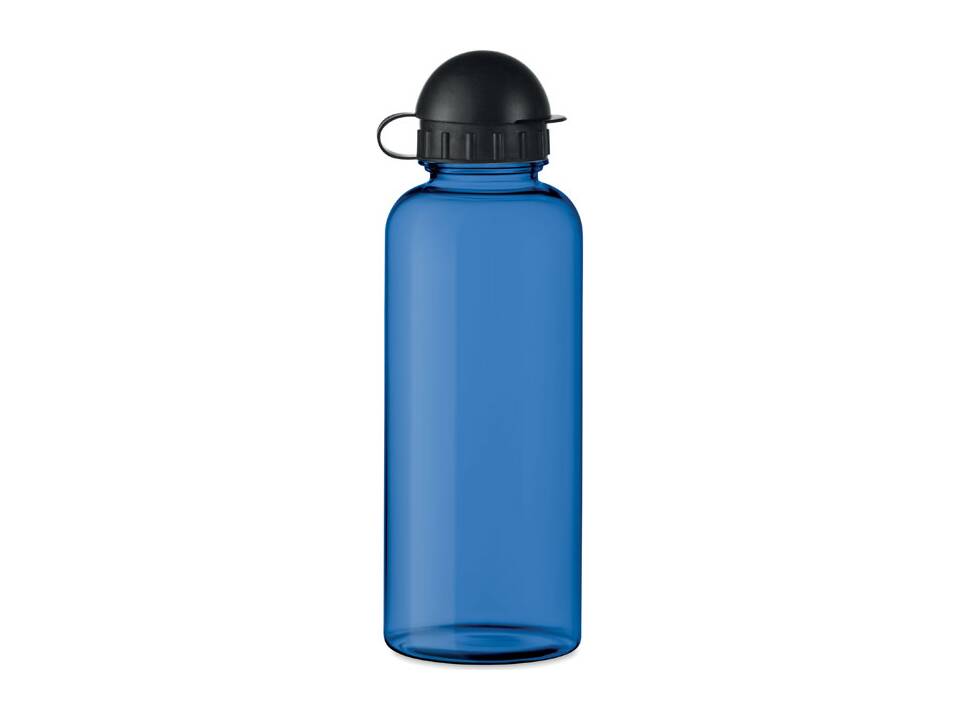RPET bottle 500ml 10