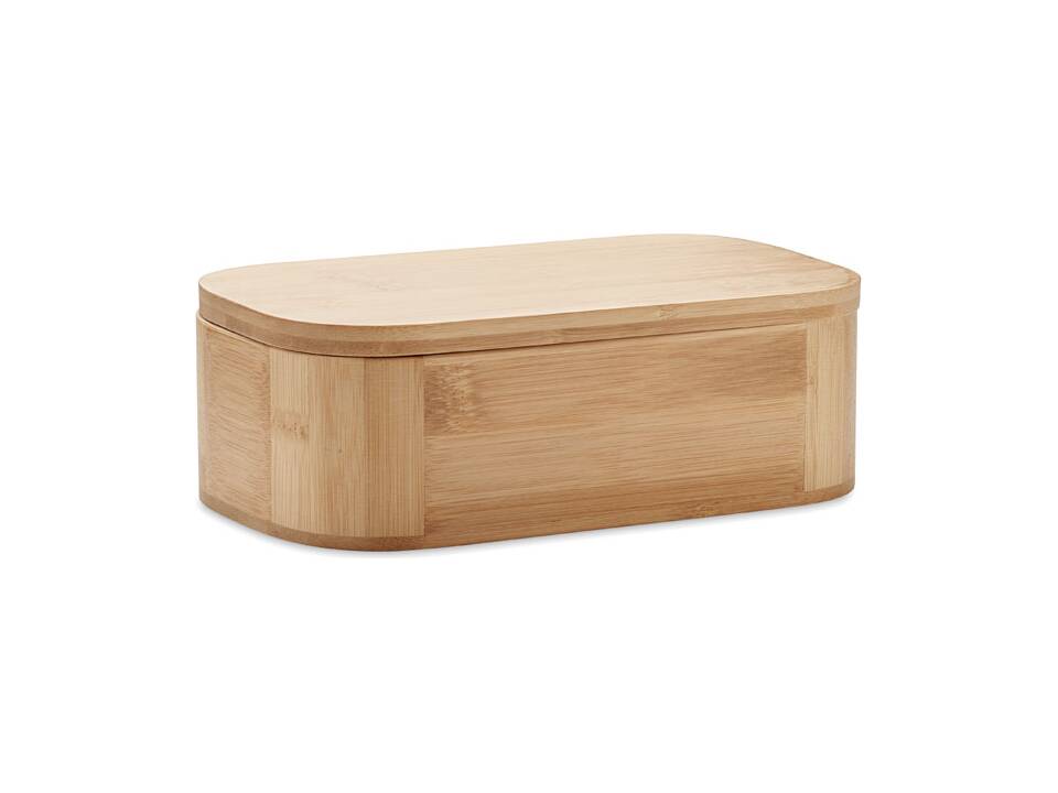 Bamboo lunchbox - 1000 ml 3
