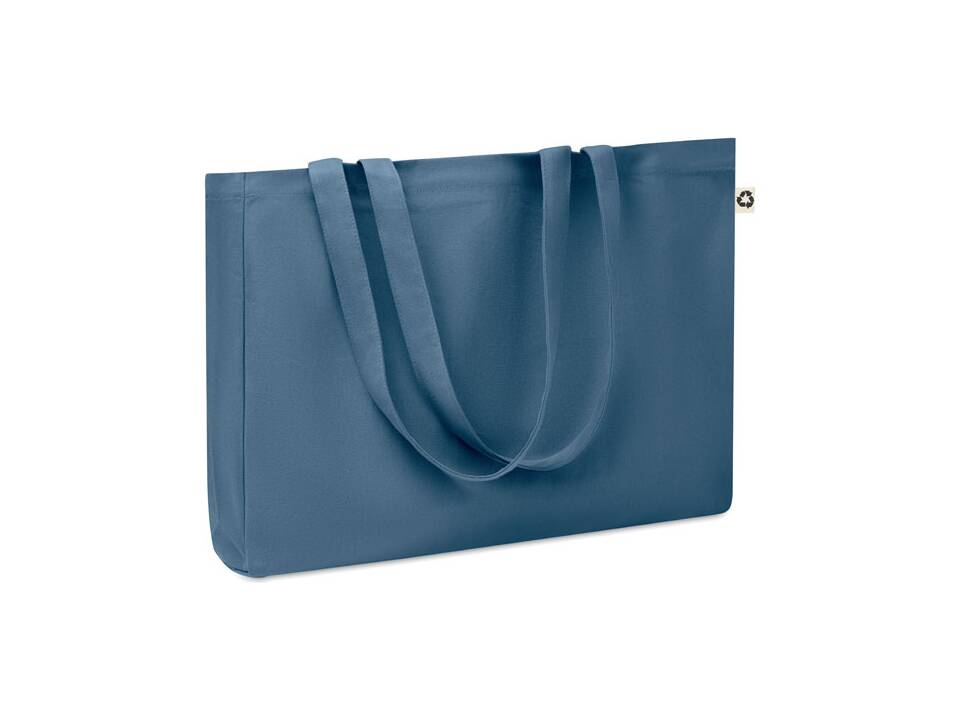 Canvas Recycled bag 280 gr/m² 4