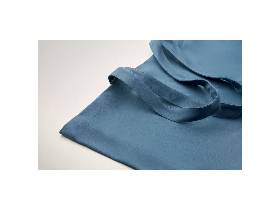 Canvas Recycled bag 280 gr/m² 7