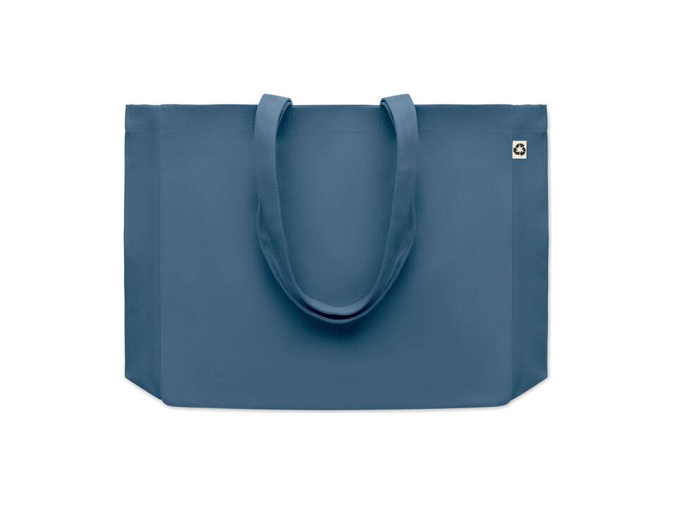 Canvas Recycled bag 280 gr/m² 5