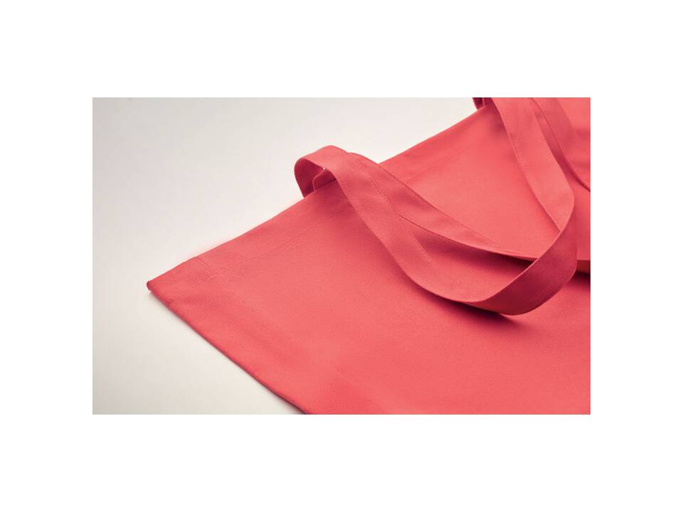 Canvas Recycled bag 280 gr/m² 11