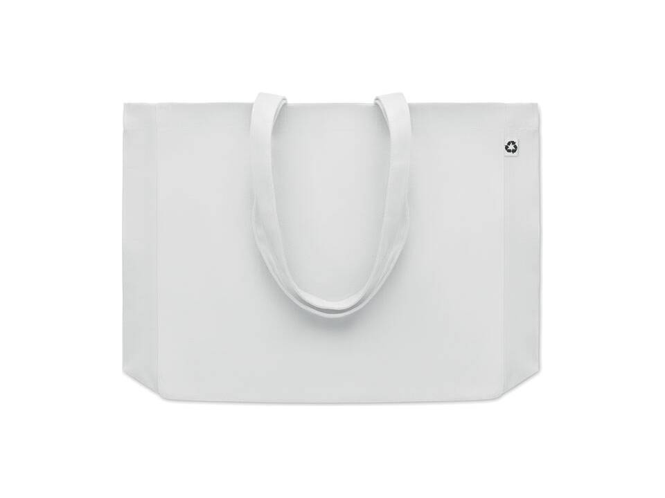 Canvas Recycled bag 280 gr/m² 13