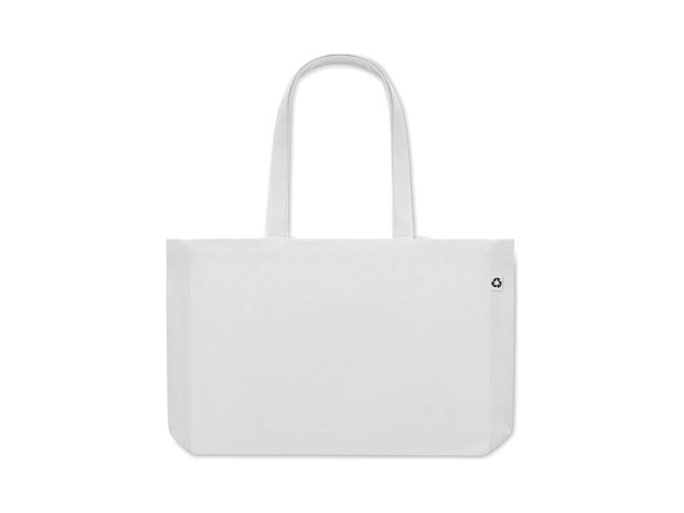 Canvas Recycled bag 280 gr/m² 14