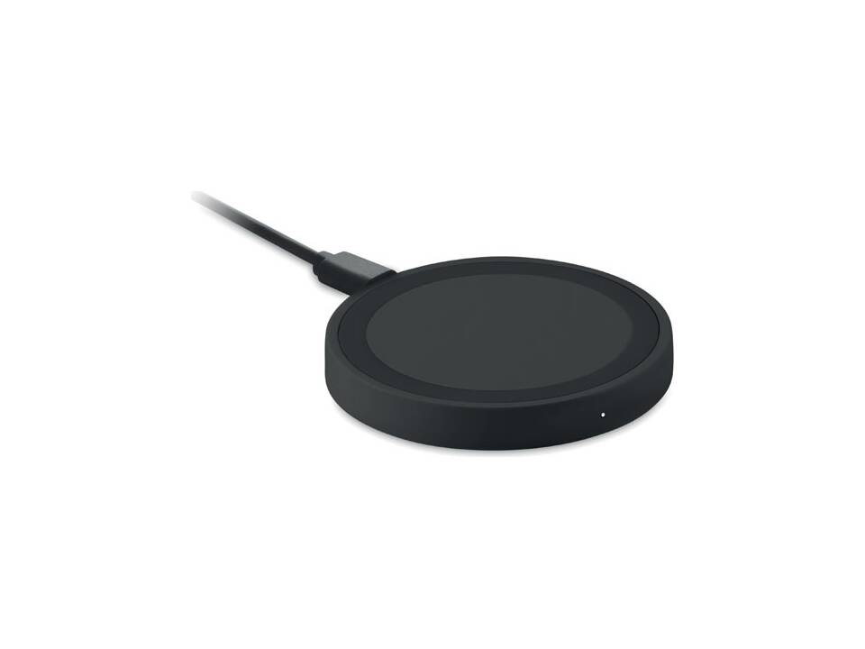 Small wireless charger 2