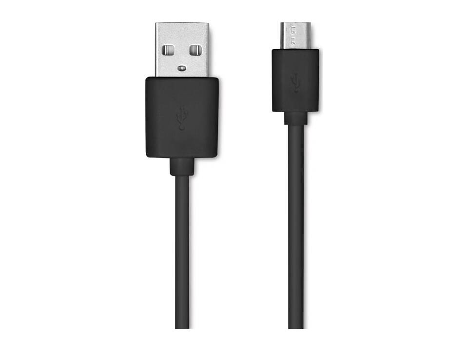 Small wireless charger 4