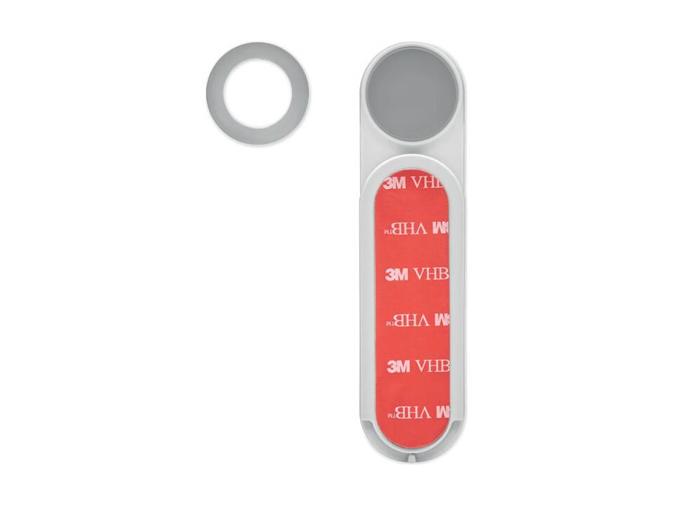 Magnetic phone holder 7