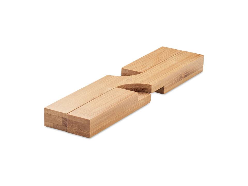 Foldable pot stand 1