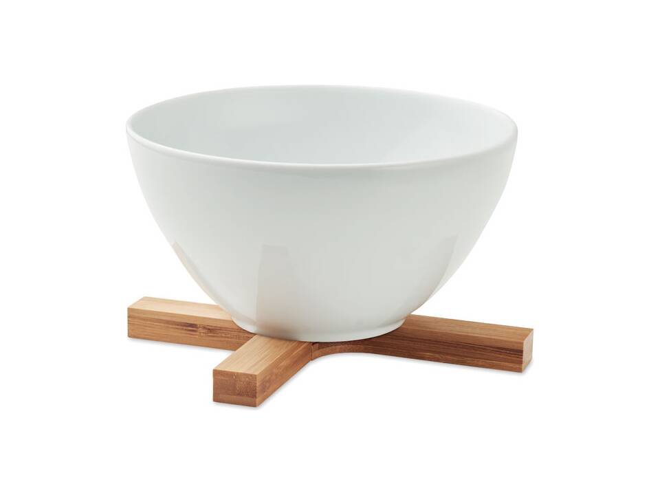 Foldable pot stand 2