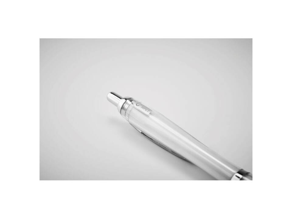 Ball pen in RPET 17