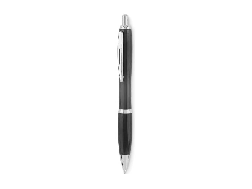 mo6409-27