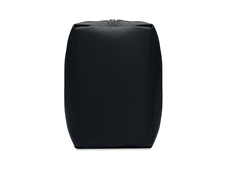 8 piece fitness/ gym set 4