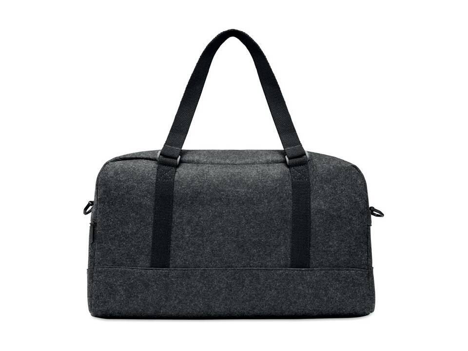RPET felt weekend bag 7
