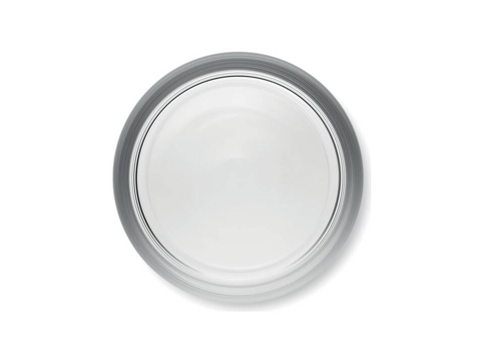 Short drink glass 300ml 3