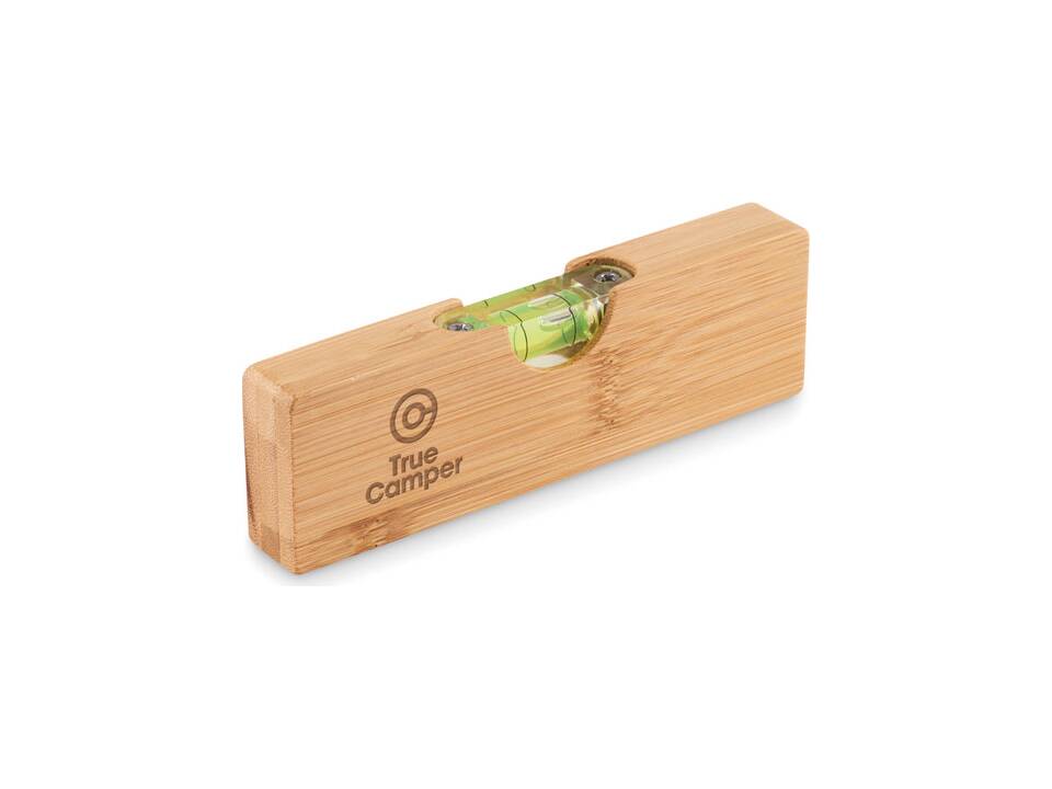 Spirit level and bottle opener 3