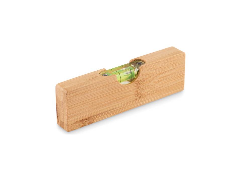 Spirit level and bottle opener 4