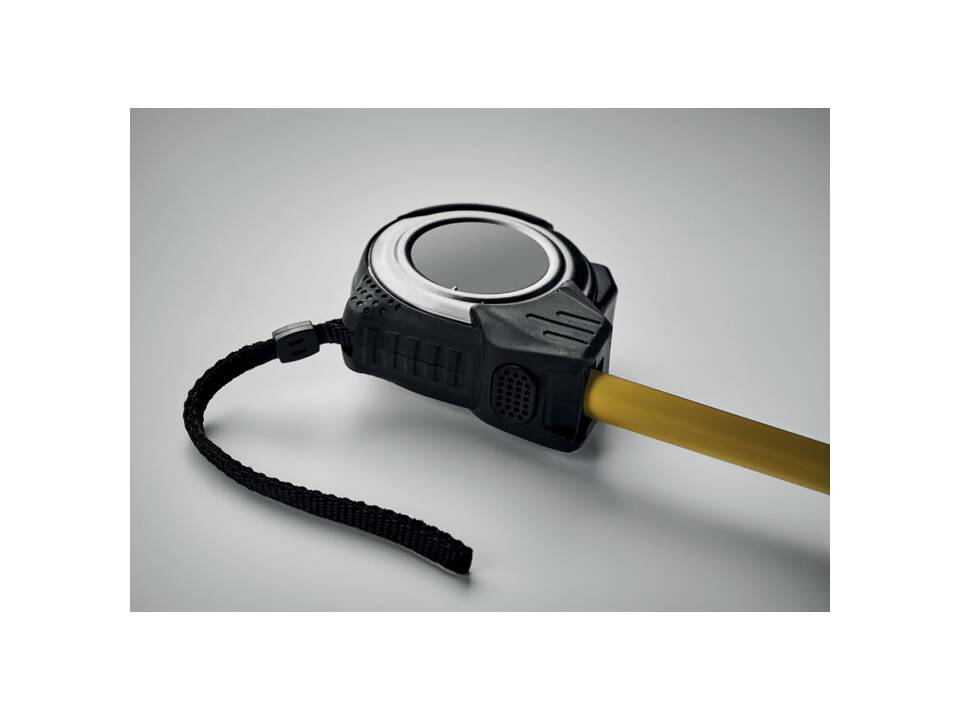ABS measuring tape 5m 2