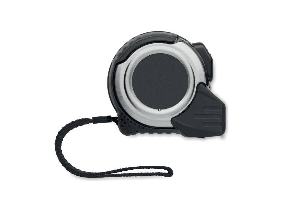 ABS measuring tape 5m 3