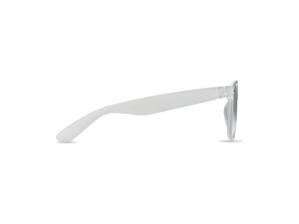 Sunglasses in RPET 9