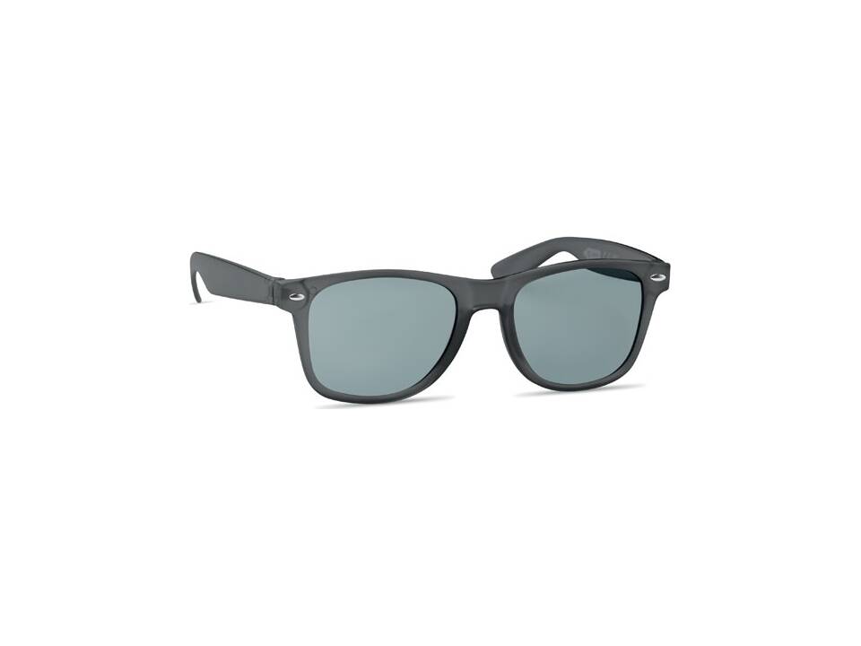 Sunglasses in RPET 23