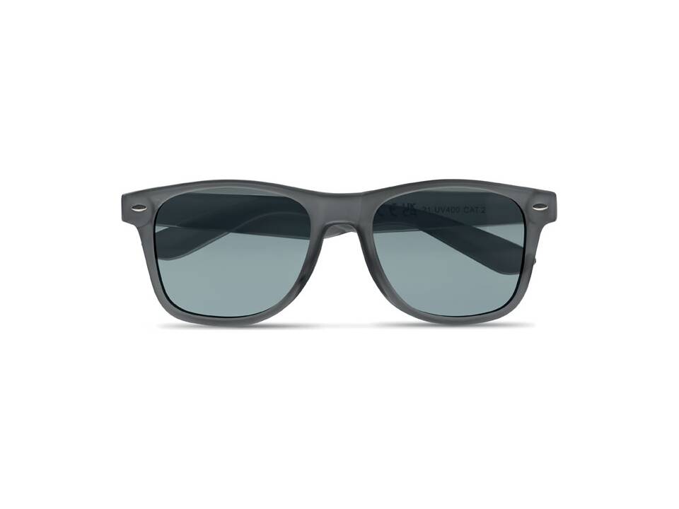Sunglasses in RPET 21