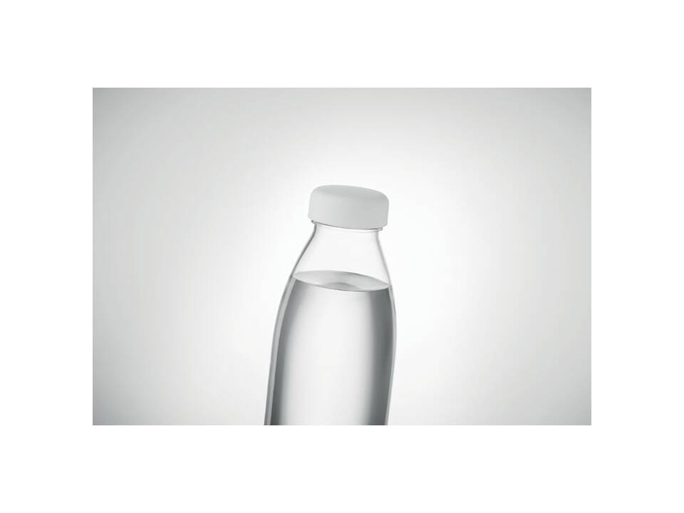 RPET bottle 500ml 7