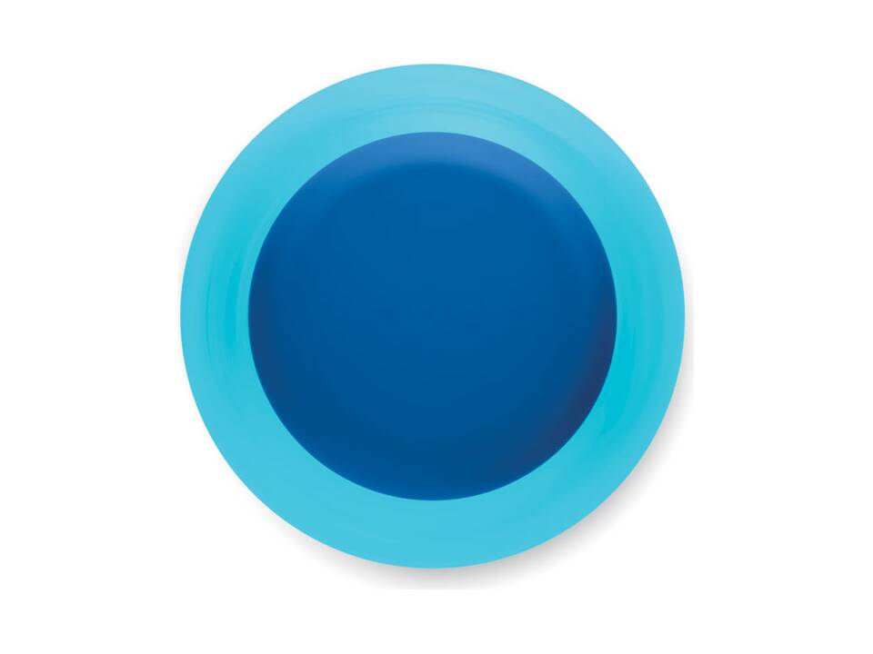 RPET bottle 500ml 11