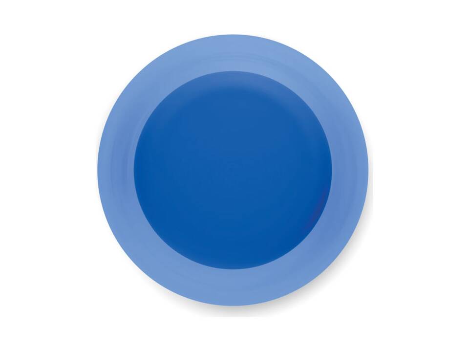 RPET bottle 500ml 33