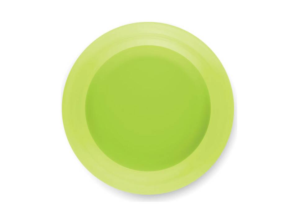 RPET bottle 500ml 39