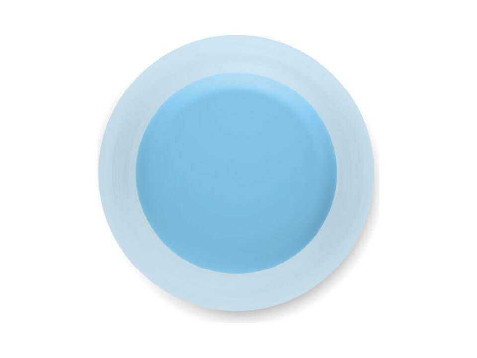 RPET bottle 500ml 46