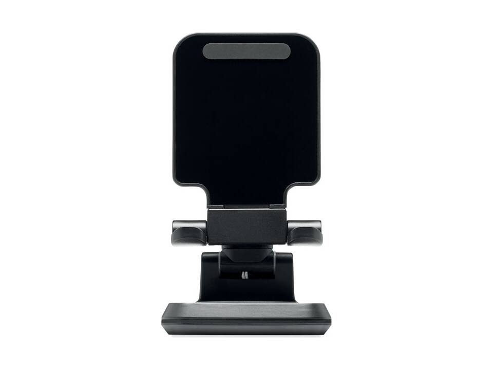 Wireless charger stand holder 1