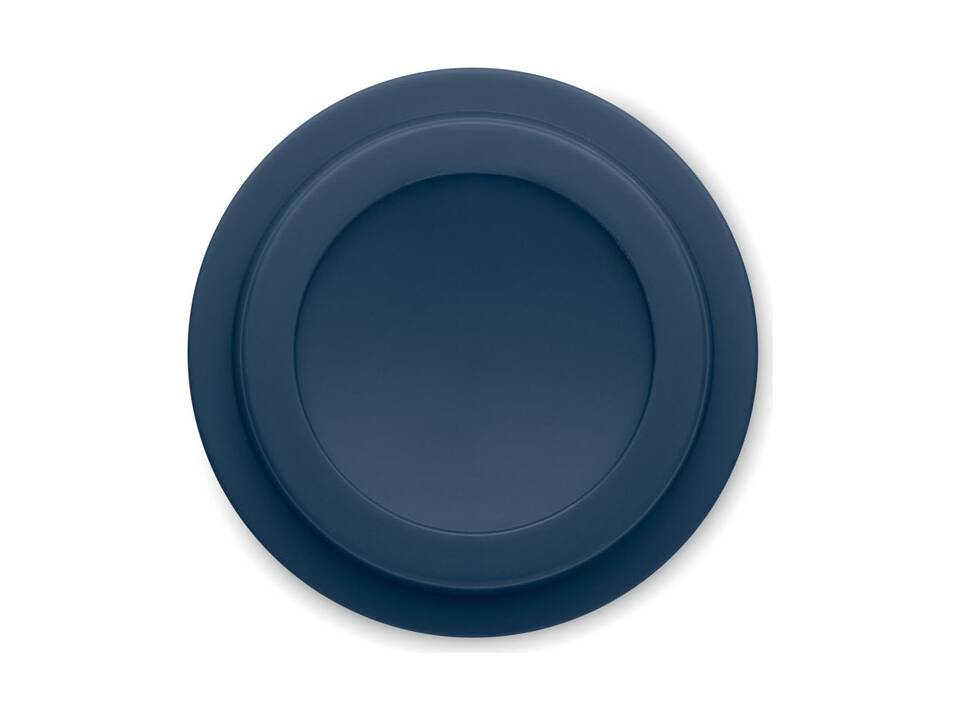 Double wall tumbler PP 300 ml 18