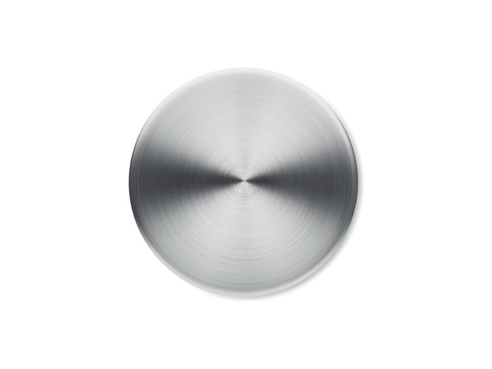 2-in-1 manual mill 6