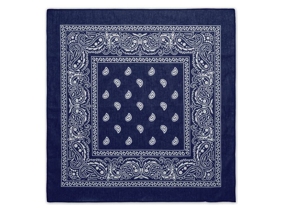 Multifunctional scarf 90 gr/m² 5