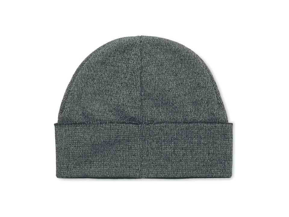 Acrylic beanie yarn 2