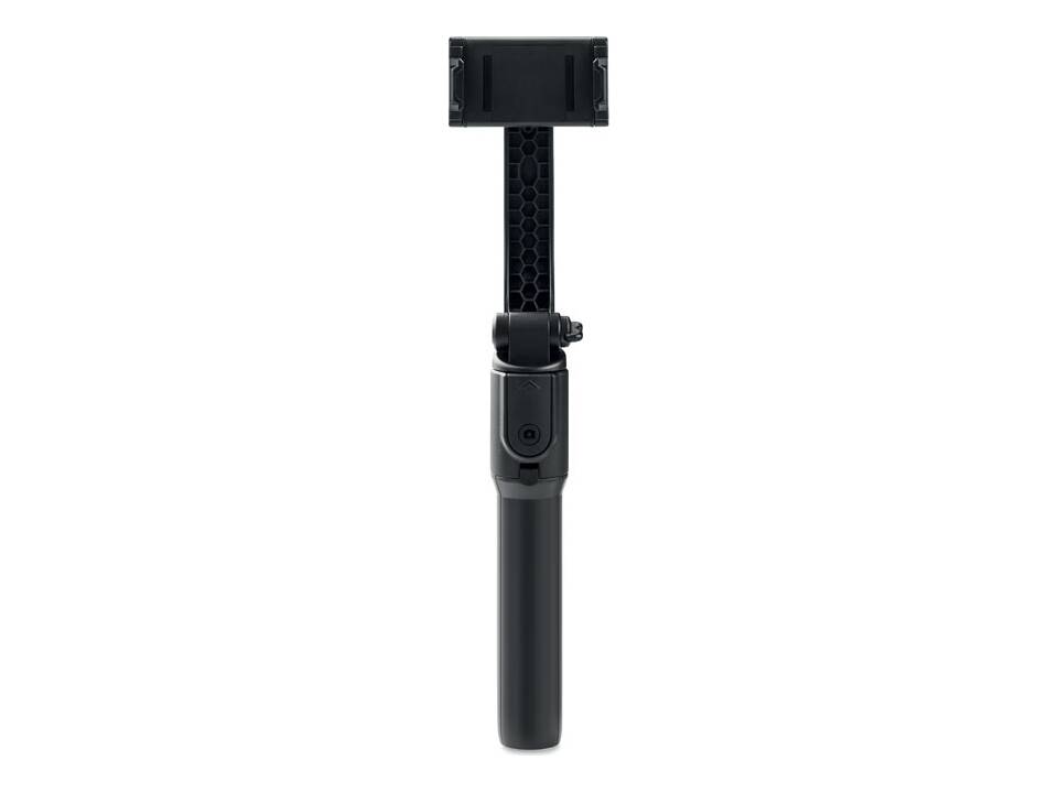 Smartphone holder gimbal 4