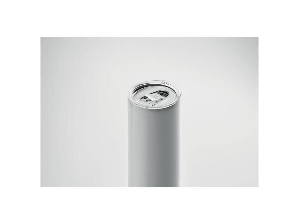 Double wall sublimation tumbler 4