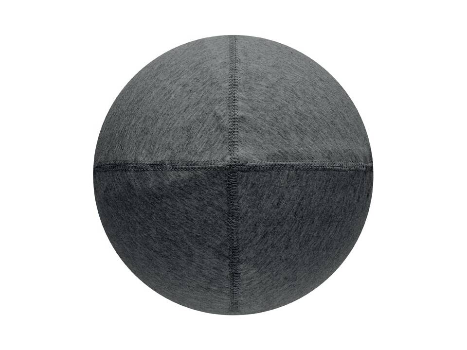 Unisex beanie in cotton 40