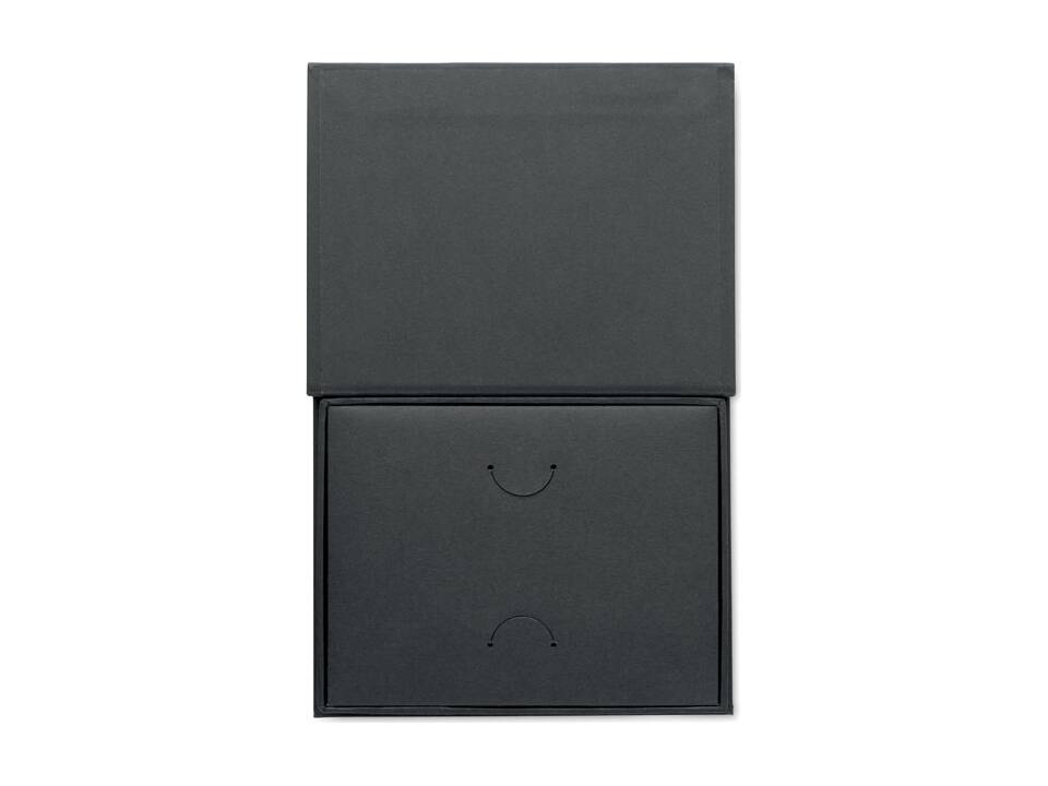Gift card box 3