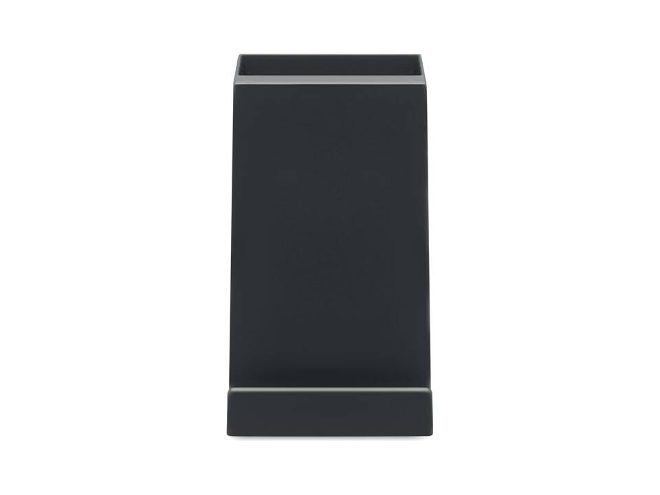 Wireless charger 10W in ABS 4