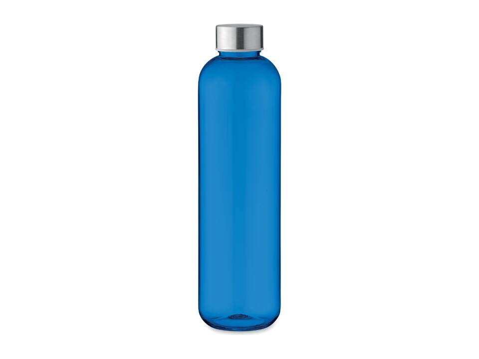 Tritan bottle 1L 4
