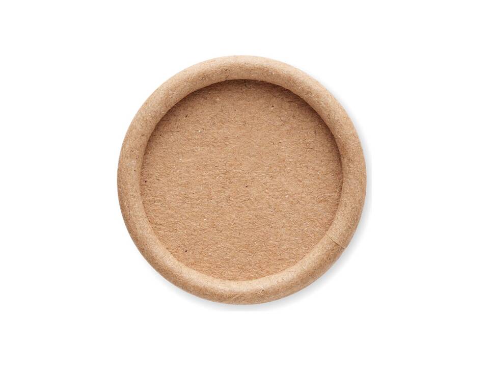 Vegan Unisex shampoo 3