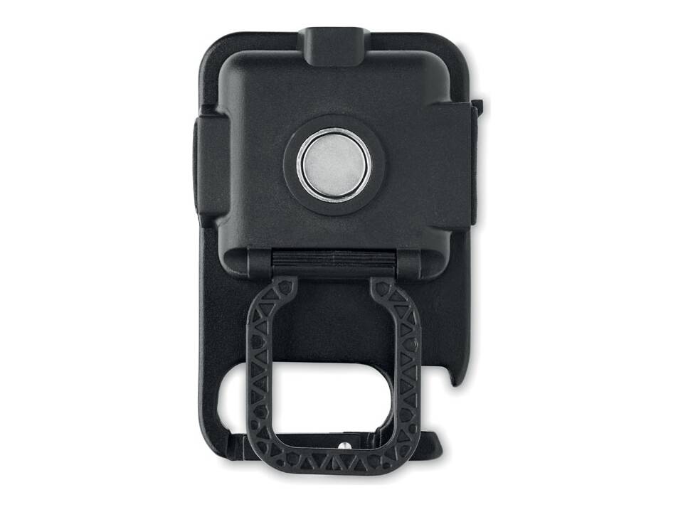 Multifunctional COB Light 4