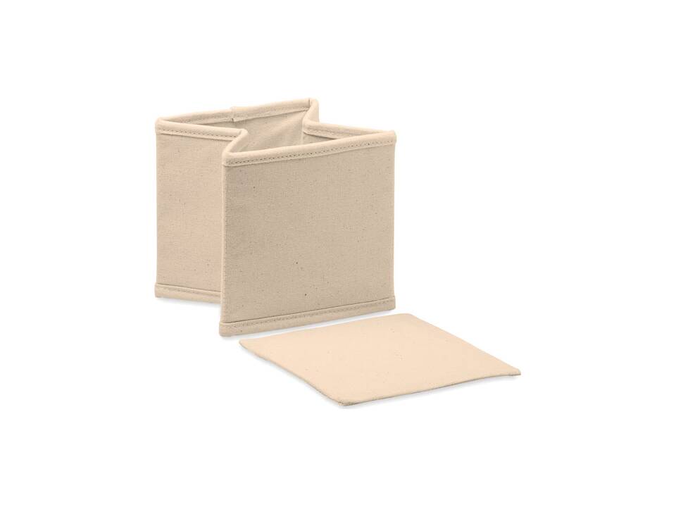 Small storage box 220 gr/m² 4